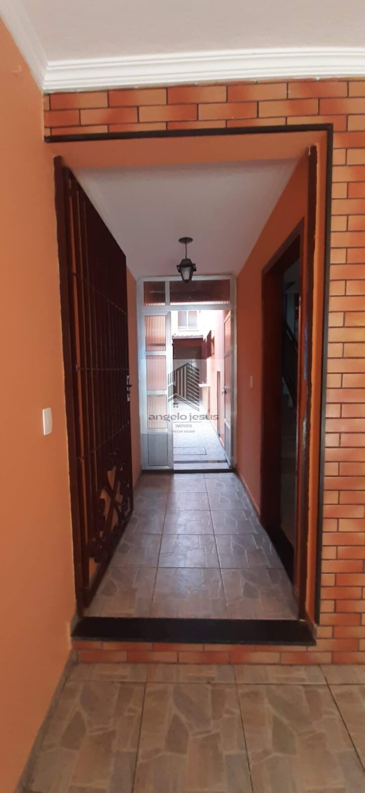 Sobrado à venda com 3 quartos, 167m² - Foto 21