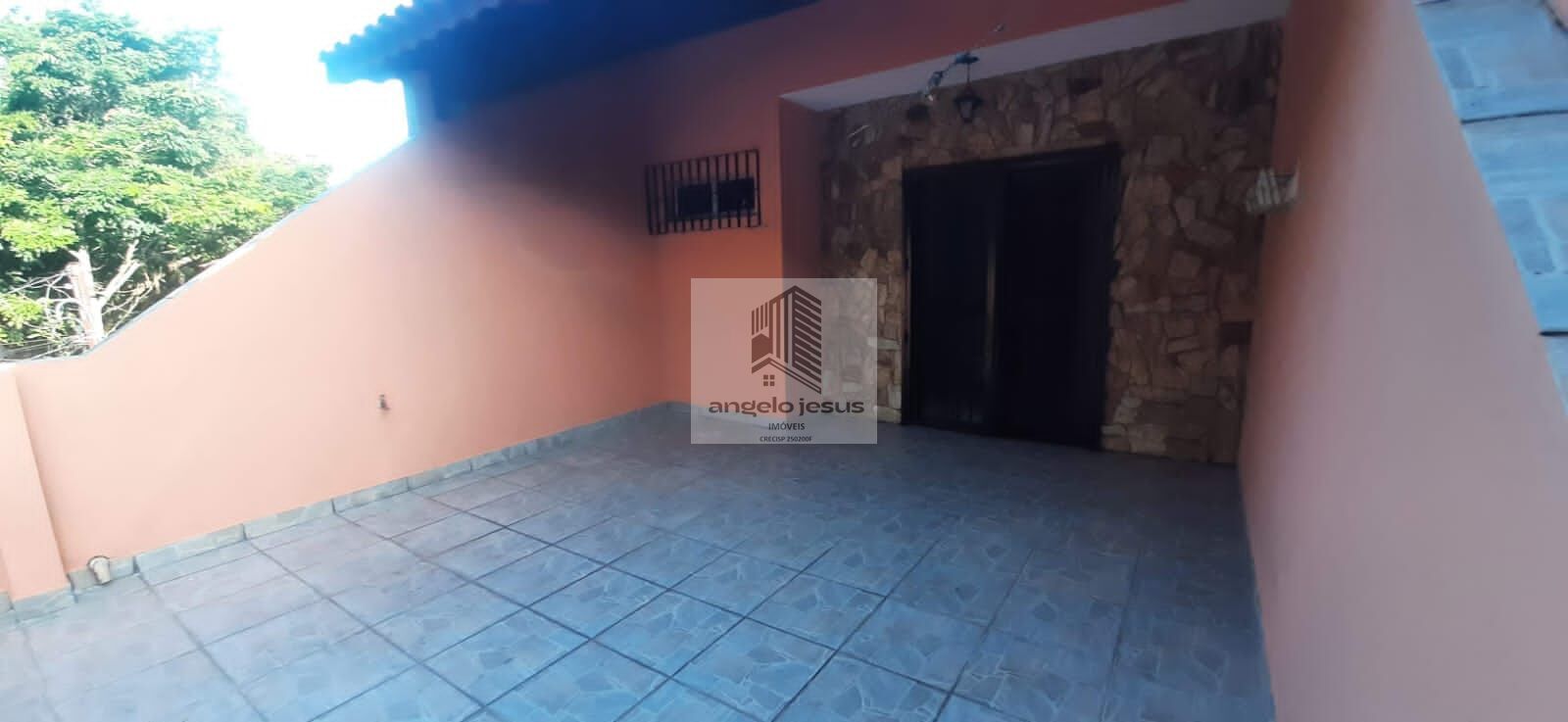 Sobrado à venda com 3 quartos, 167m² - Foto 19