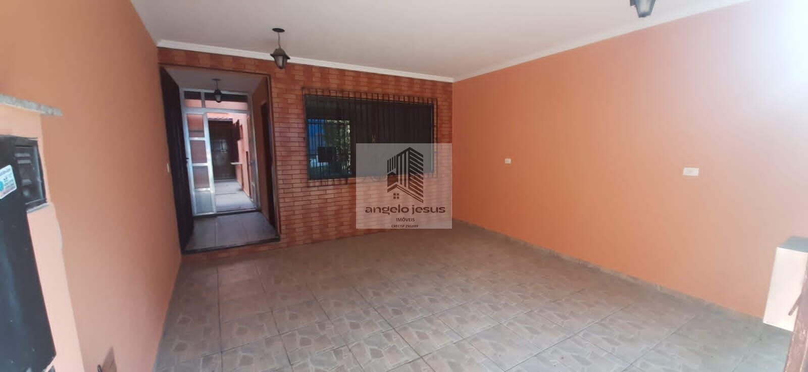 Sobrado à venda com 3 quartos, 167m² - Foto 2