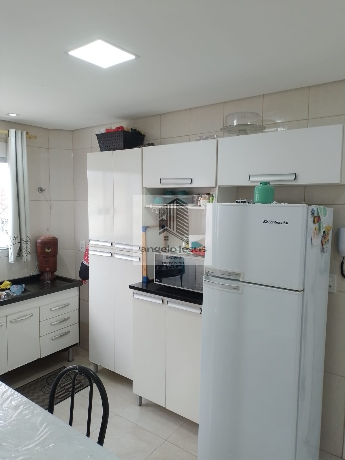 Apartamento à venda com 2 quartos, 86m² - Foto 9