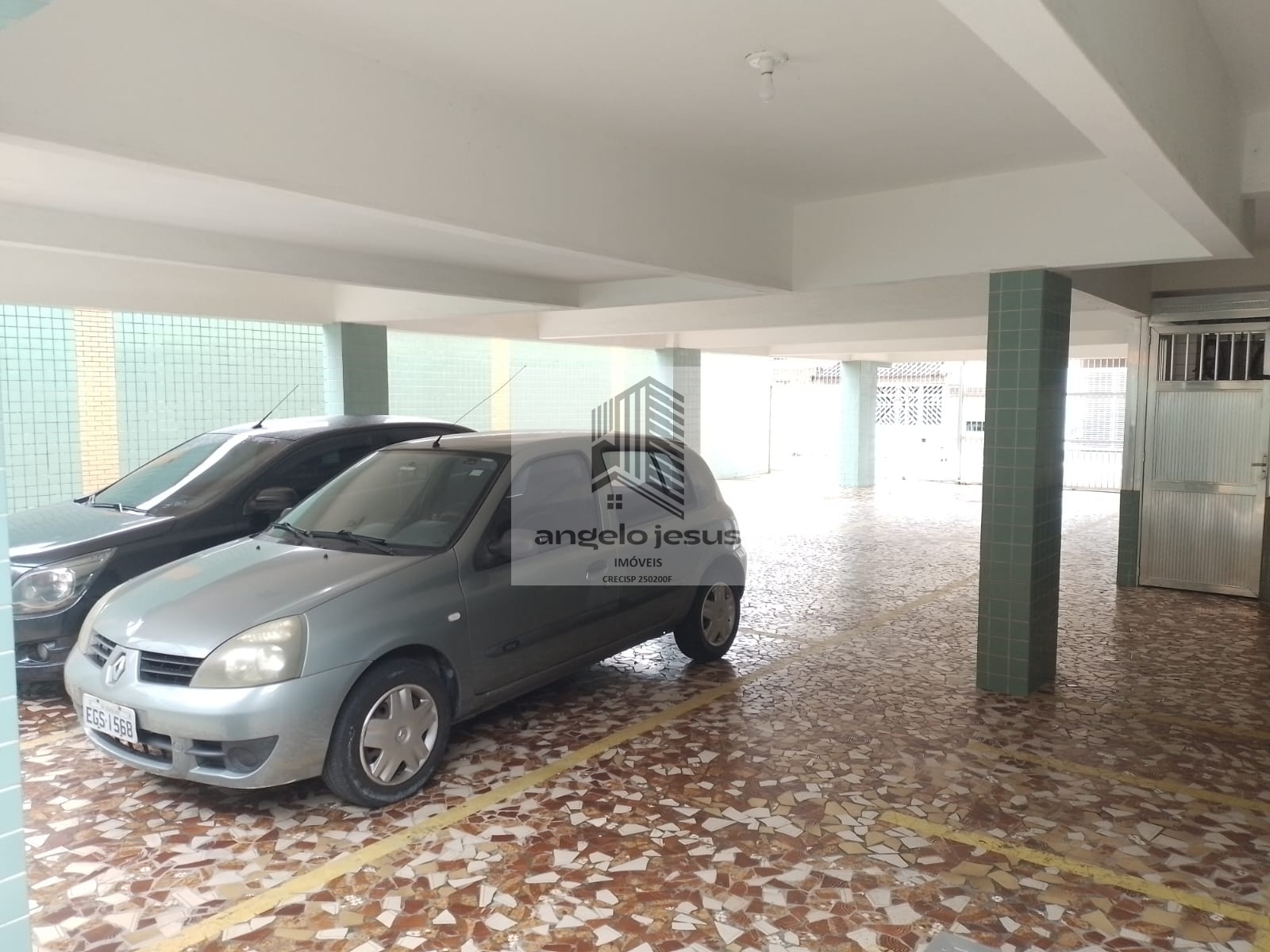 Apartamento à venda com 2 quartos, 86m² - Foto 14