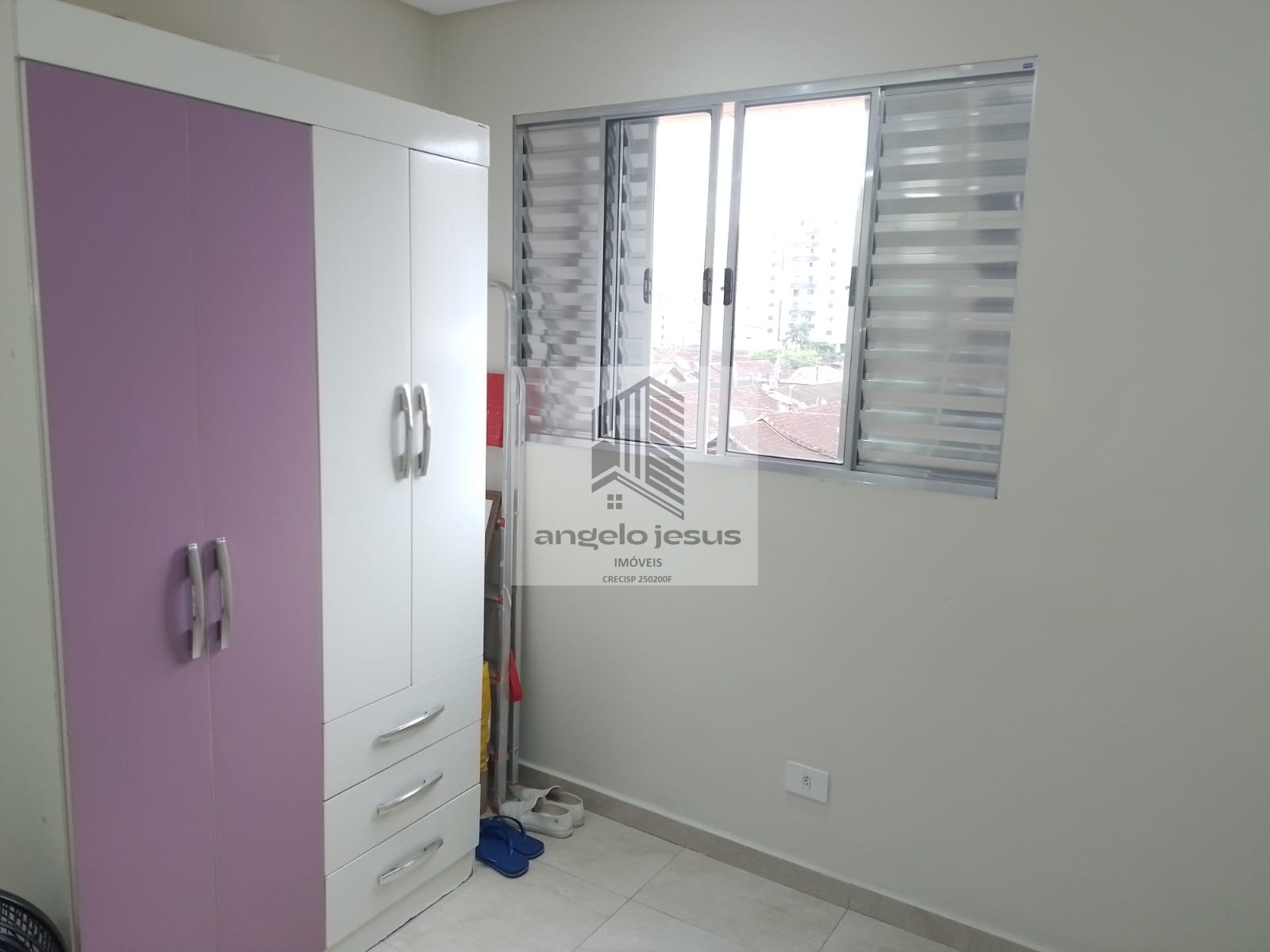 Apartamento à venda com 2 quartos, 86m² - Foto 7