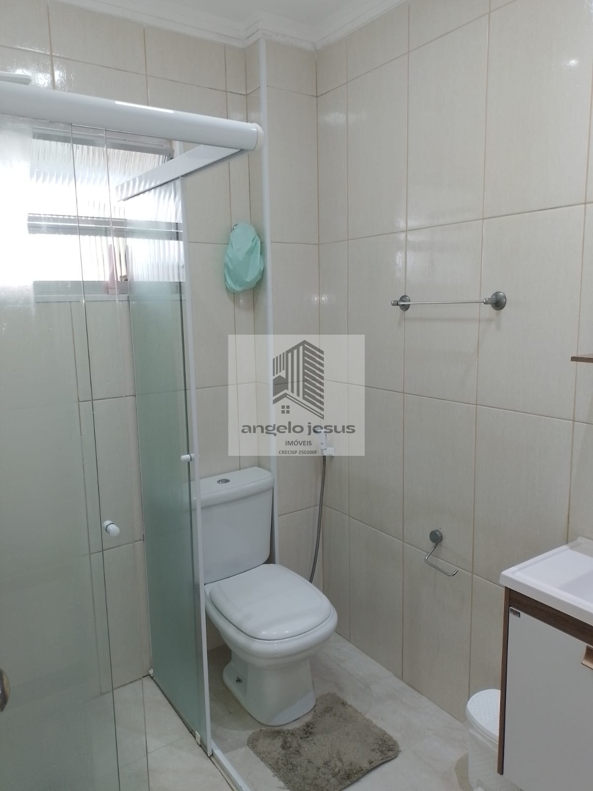 Apartamento à venda com 2 quartos, 86m² - Foto 10