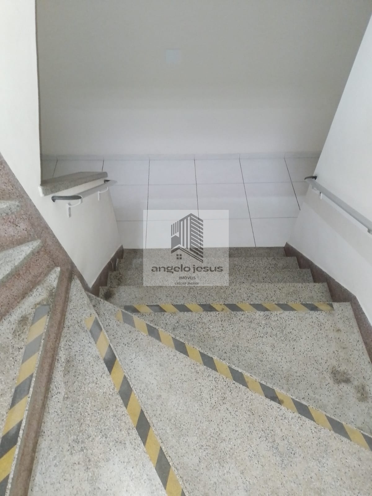 Apartamento à venda com 2 quartos, 86m² - Foto 12