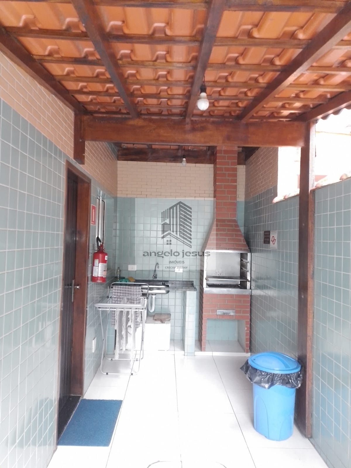 Apartamento à venda com 2 quartos, 86m² - Foto 13