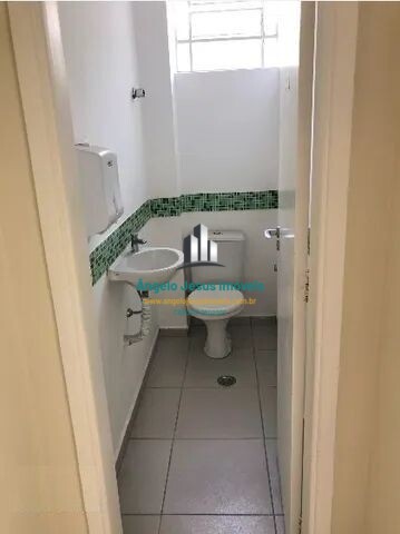 Prédio Inteiro à venda com 9 quartos, 300m² - Foto 18