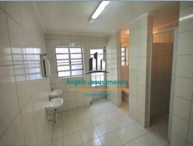 Prédio Inteiro à venda com 9 quartos, 300m² - Foto 16