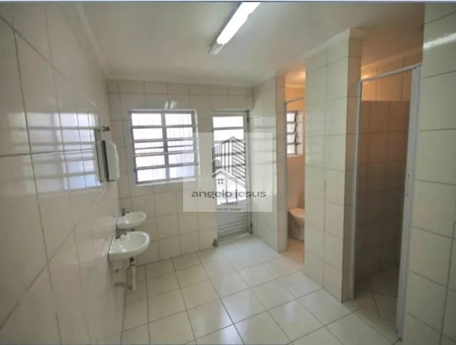 Prédio Inteiro à venda com 9 quartos, 300m² - Foto 16