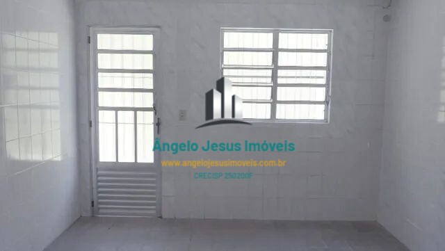 Prédio Inteiro à venda com 9 quartos, 300m² - Foto 11