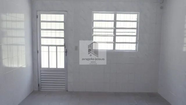 Prédio Inteiro à venda com 9 quartos, 300m² - Foto 11