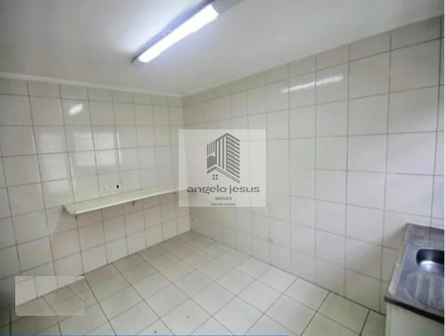 Prédio Inteiro à venda com 9 quartos, 300m² - Foto 15