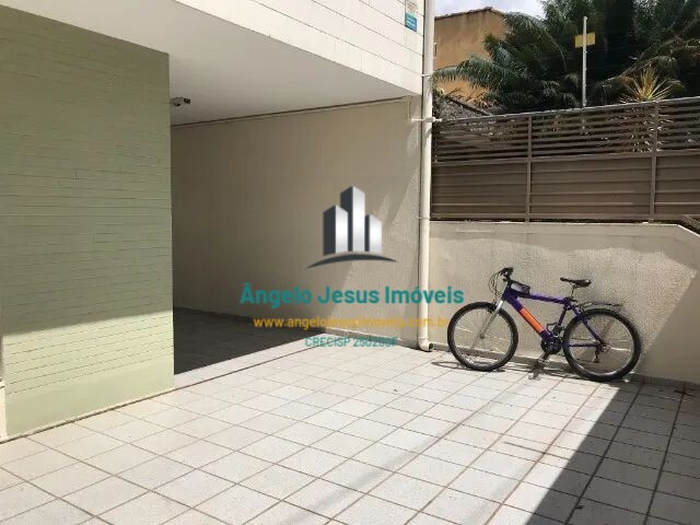 Prédio Inteiro à venda com 9 quartos, 300m² - Foto 4