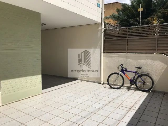 Prédio Inteiro à venda com 9 quartos, 300m² - Foto 4