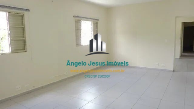 Prédio Inteiro à venda com 9 quartos, 300m² - Foto 9