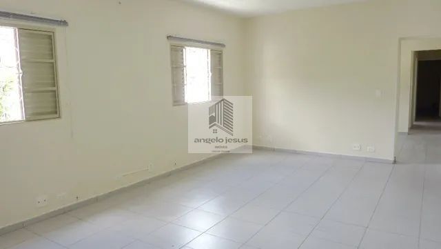 Prédio Inteiro à venda com 9 quartos, 300m² - Foto 9