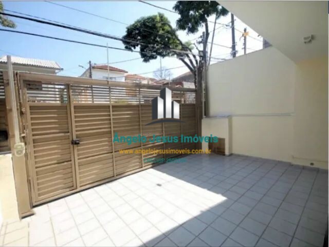 Prédio Inteiro à venda com 9 quartos, 300m² - Foto 2