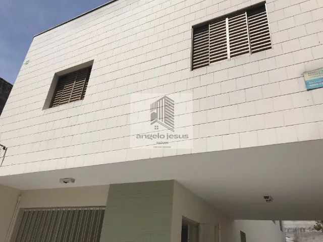 Prédio Inteiro à venda com 9 quartos, 300m² - Foto 3