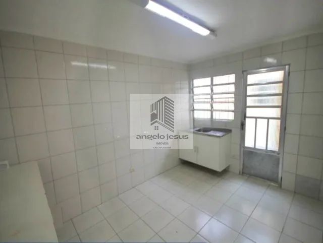 Prédio Inteiro à venda com 9 quartos, 300m² - Foto 10