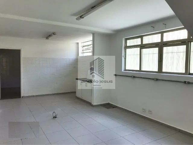 Prédio Inteiro à venda com 9 quartos, 300m² - Foto 12