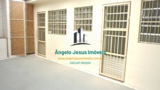 Prédio Inteiro à venda com 9 quartos, 300m² - Foto 19