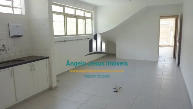 Prédio Inteiro à venda com 9 quartos, 300m² - Foto 13