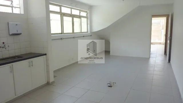 Prédio Inteiro à venda com 9 quartos, 300m² - Foto 13