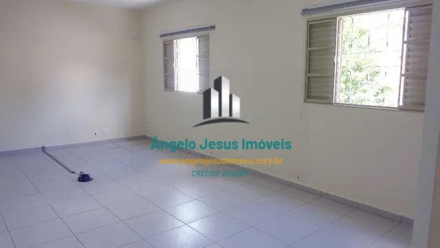 Prédio Inteiro à venda com 9 quartos, 300m² - Foto 6