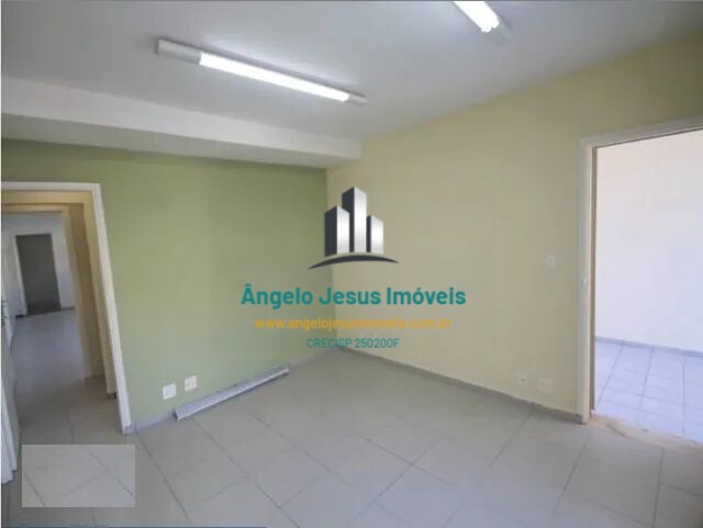 Prédio Inteiro à venda com 9 quartos, 300m² - Foto 8