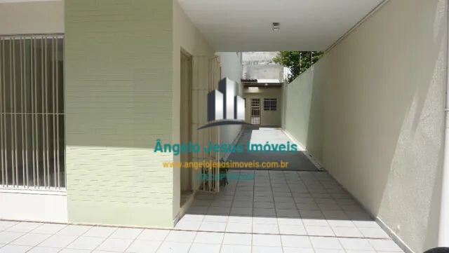 Prédio Inteiro à venda com 9 quartos, 300m² - Foto 5