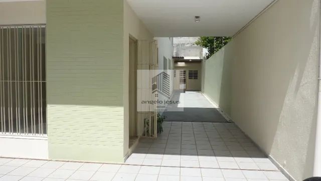 Prédio Inteiro à venda com 9 quartos, 300m² - Foto 5