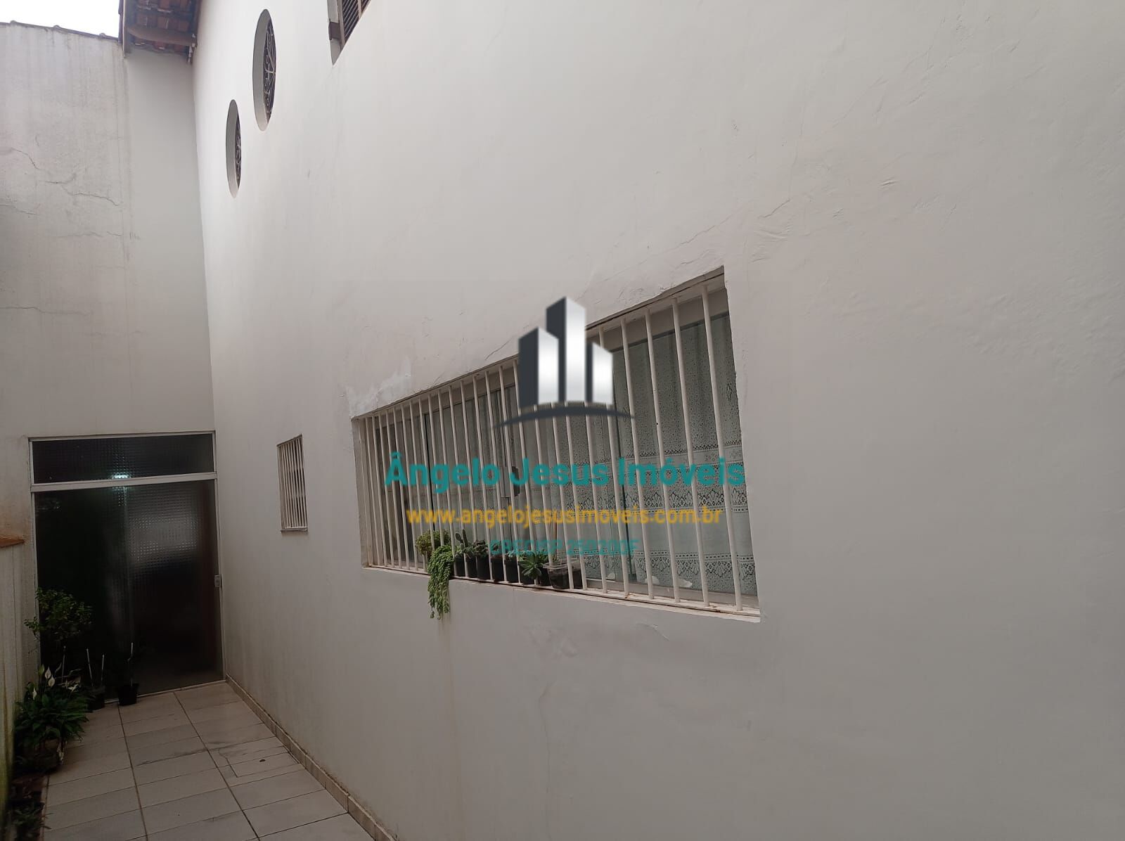 Sobrado à venda com 3 quartos, 167m² - Foto 11