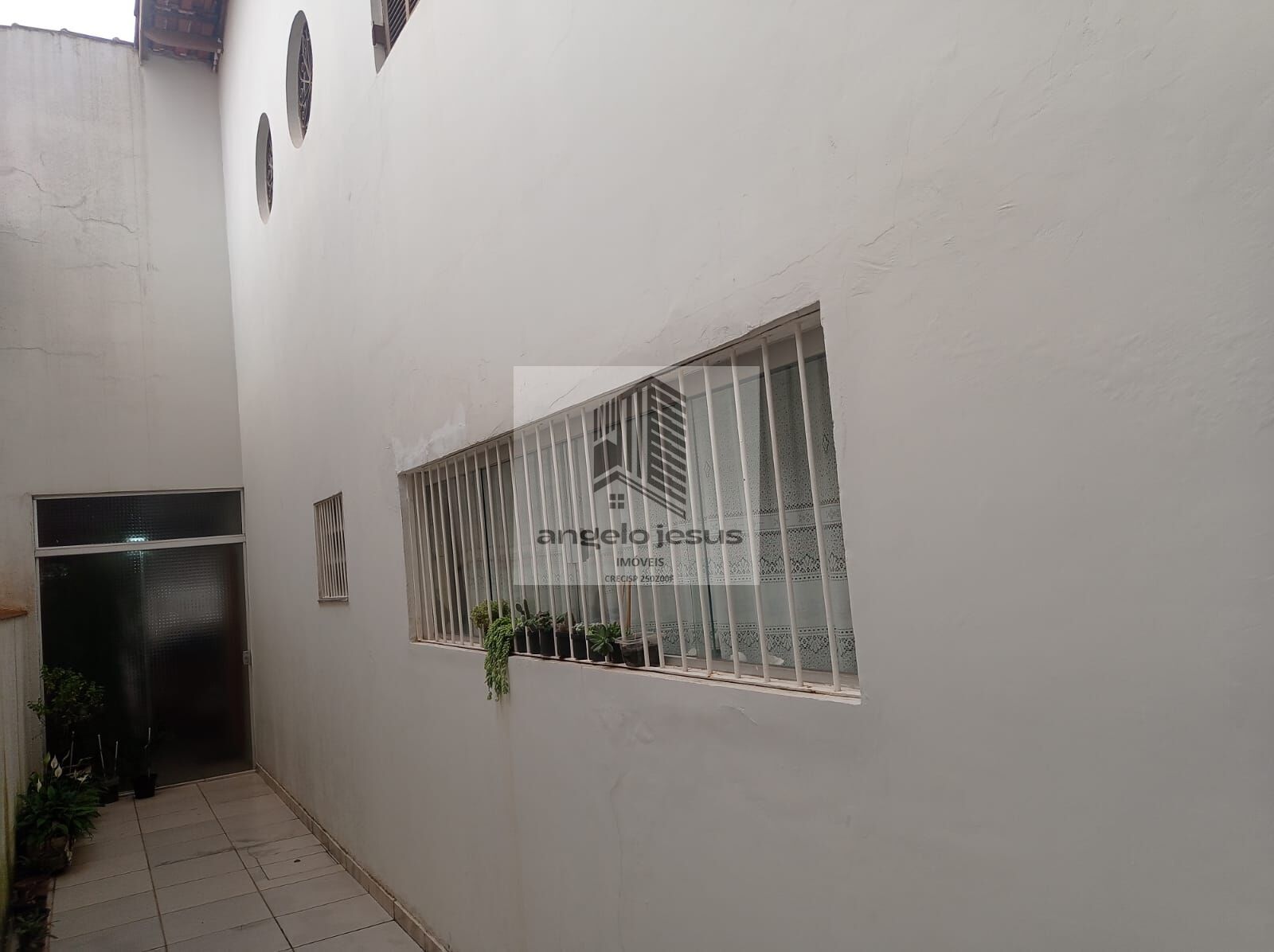 Sobrado à venda com 3 quartos, 167m² - Foto 11