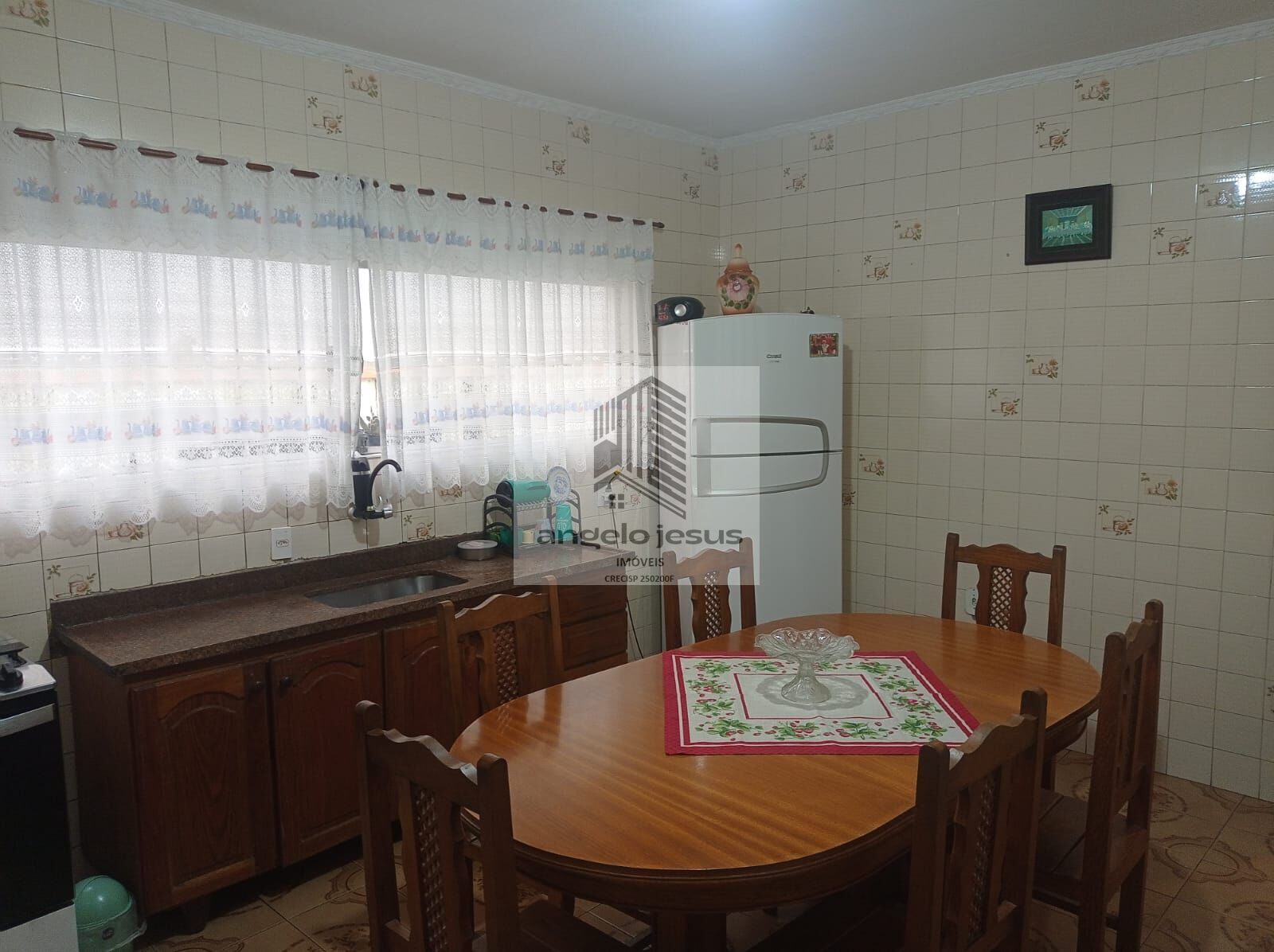 Sobrado à venda com 3 quartos, 167m² - Foto 10