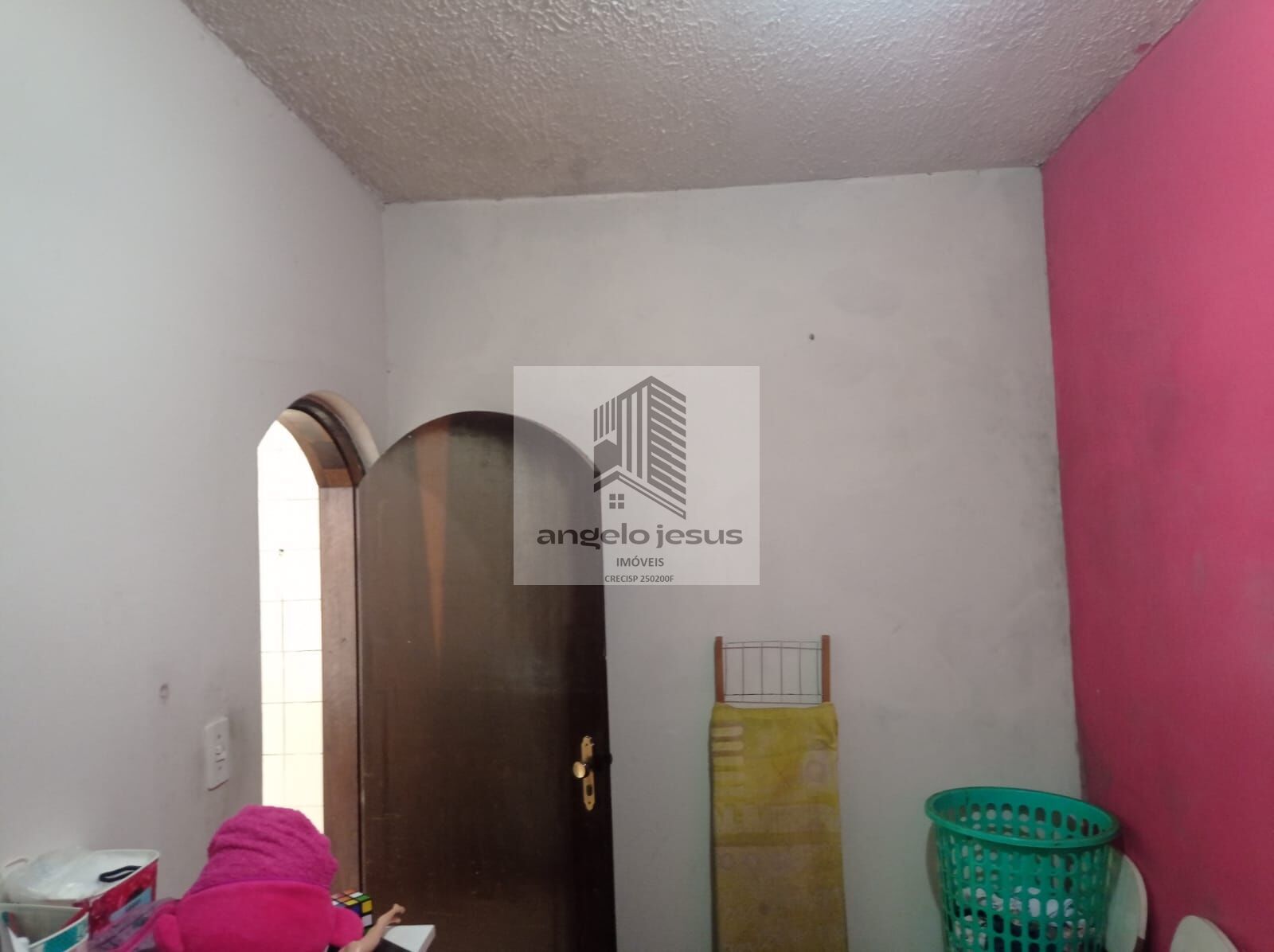 Sobrado à venda com 3 quartos, 167m² - Foto 30