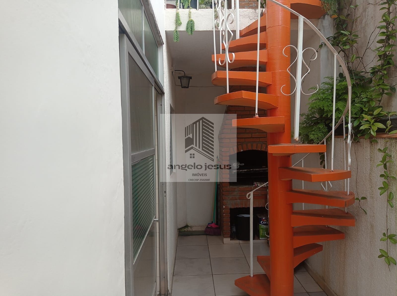 Sobrado à venda com 3 quartos, 167m² - Foto 16