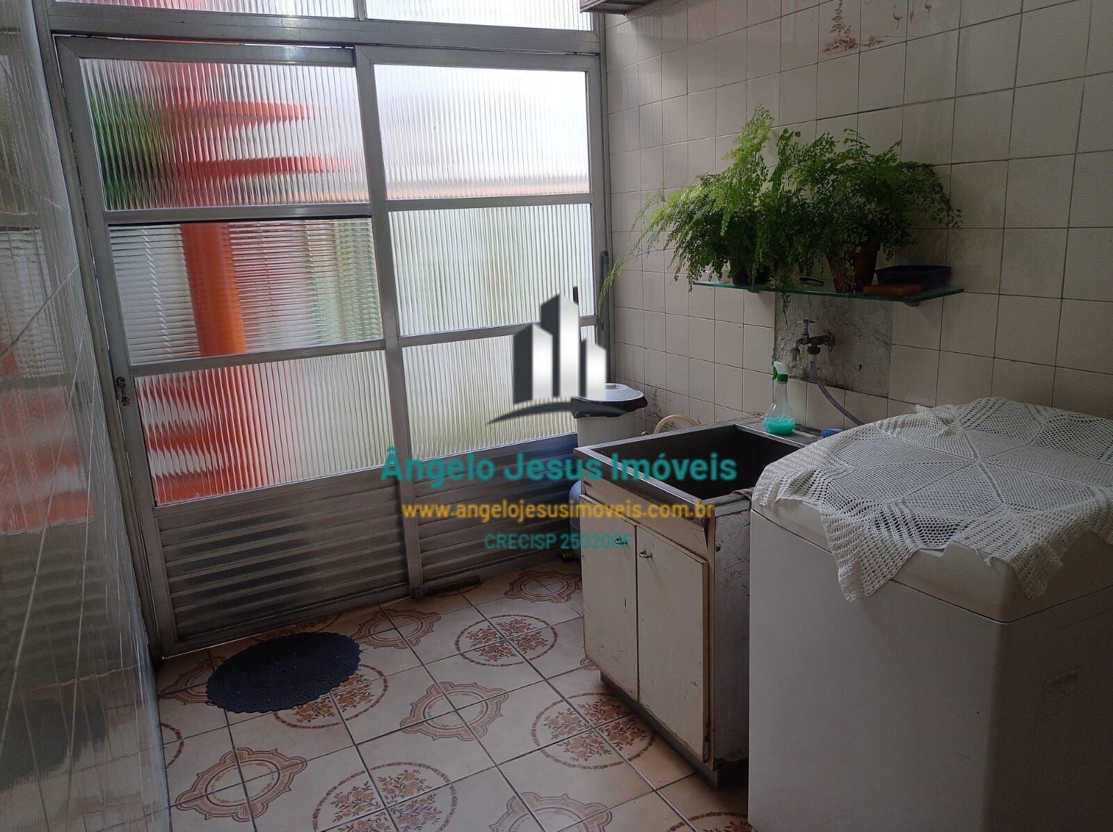 Sobrado à venda com 3 quartos, 167m² - Foto 13