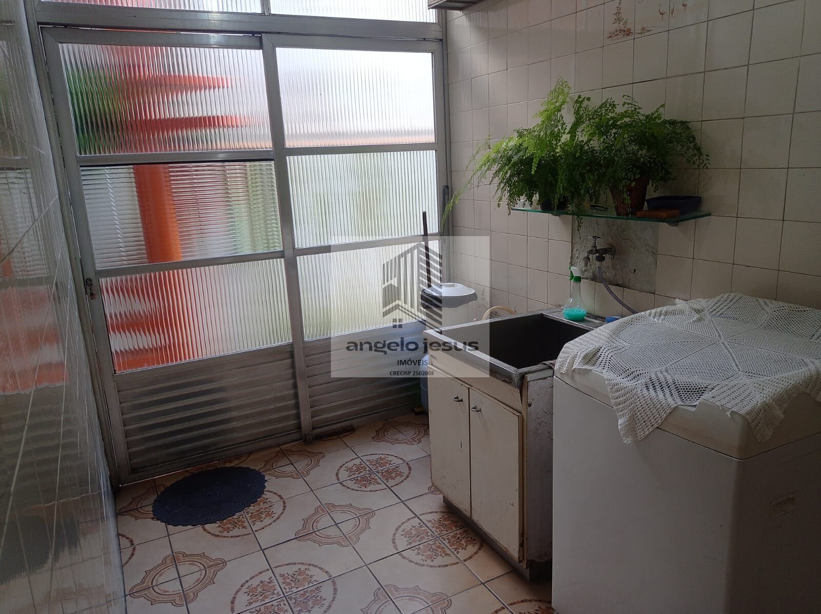 Sobrado à venda com 3 quartos, 167m² - Foto 13