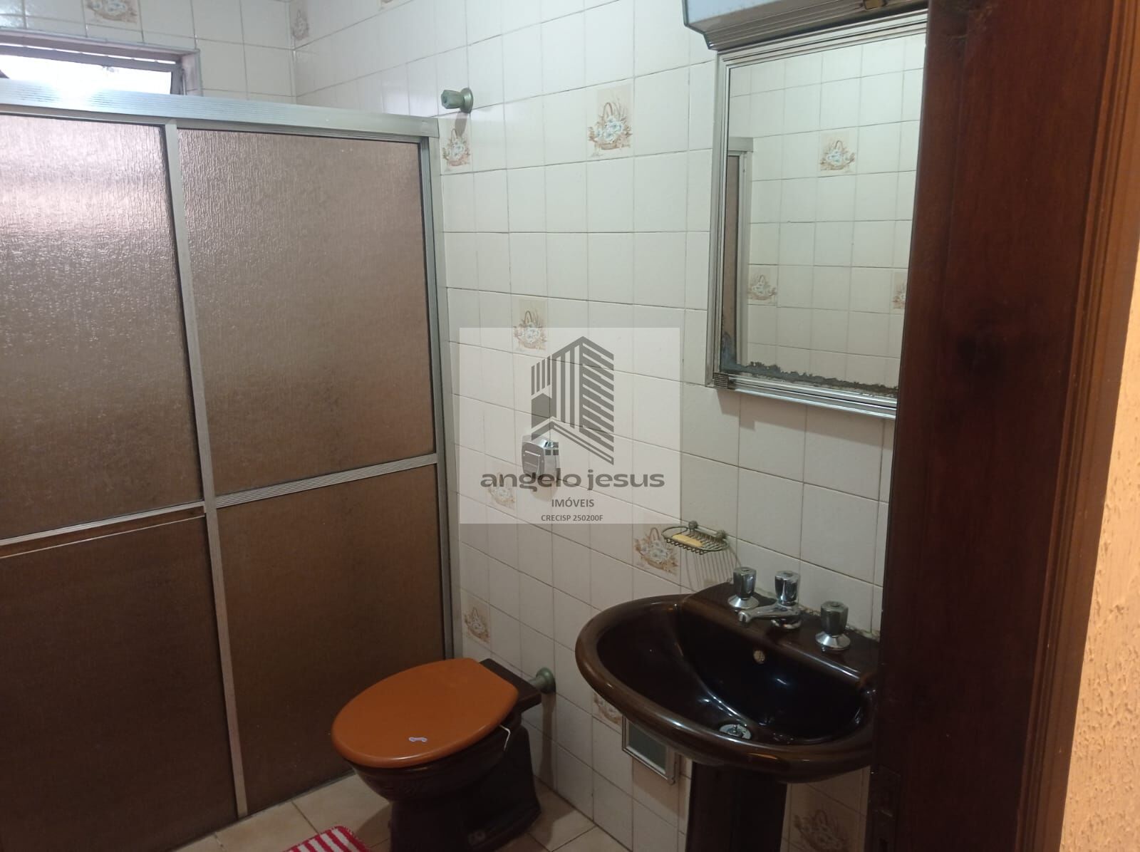 Sobrado à venda com 3 quartos, 167m² - Foto 7