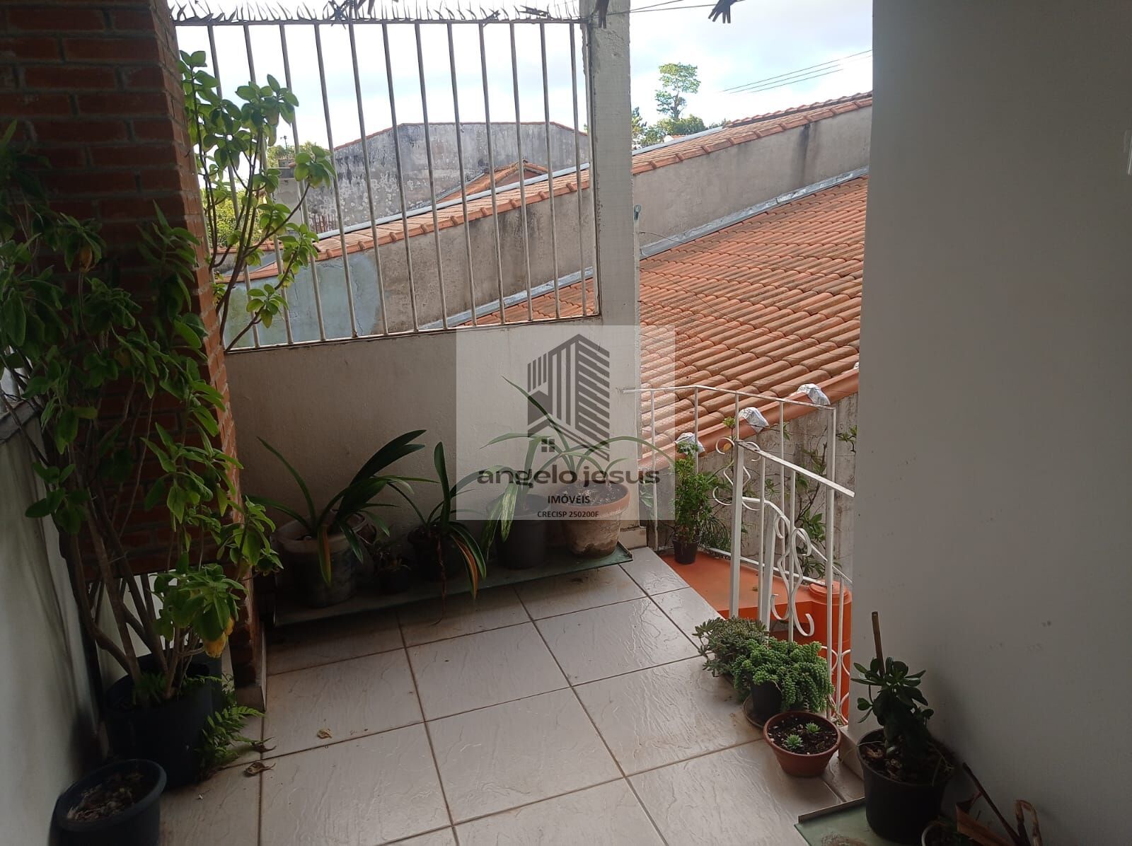 Sobrado à venda com 3 quartos, 167m² - Foto 20