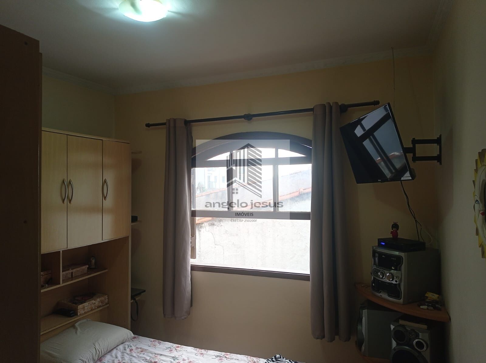 Sobrado à venda com 3 quartos, 167m² - Foto 15