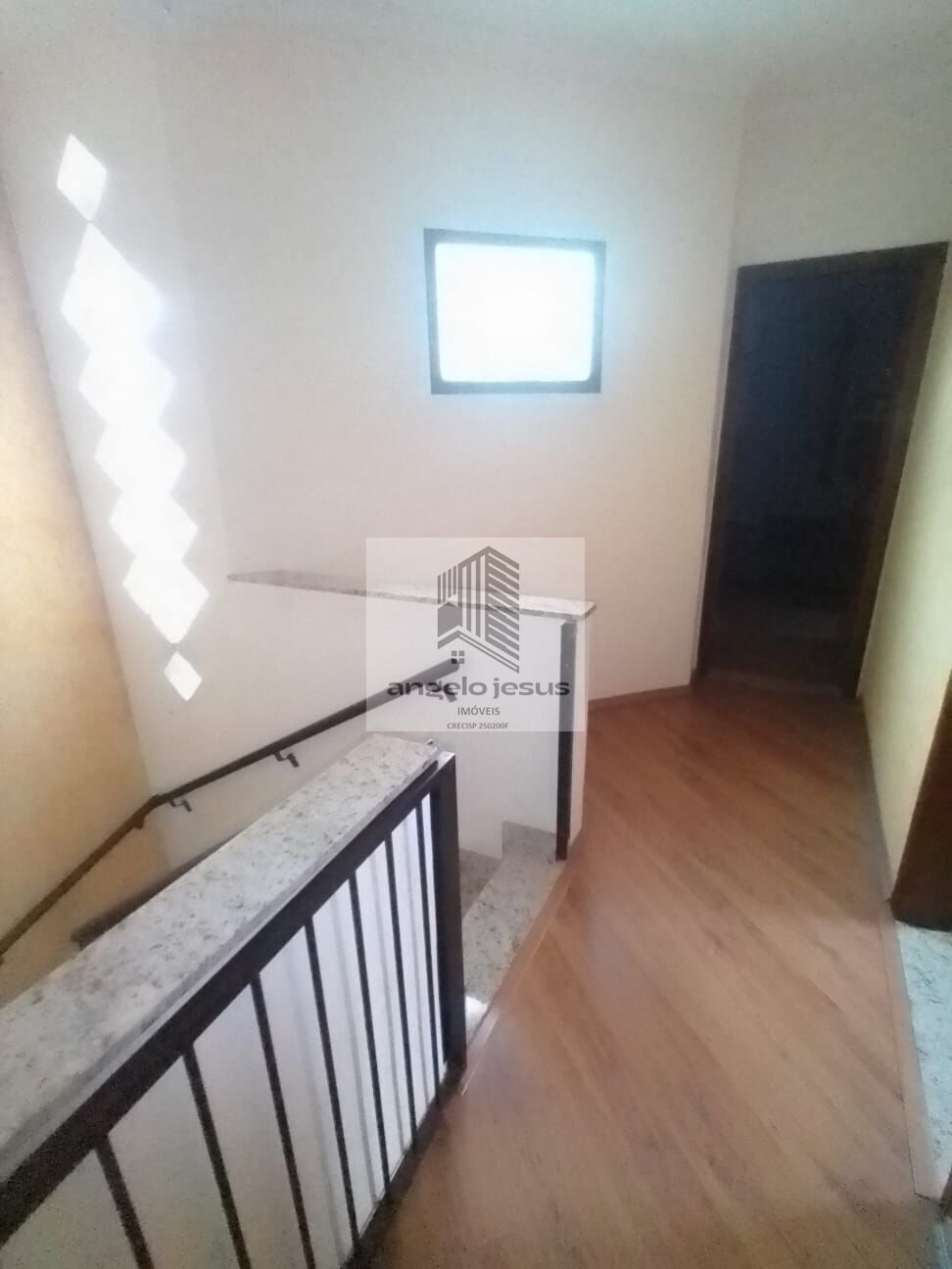 Sobrado à venda com 4 quartos, 192m² - Foto 24