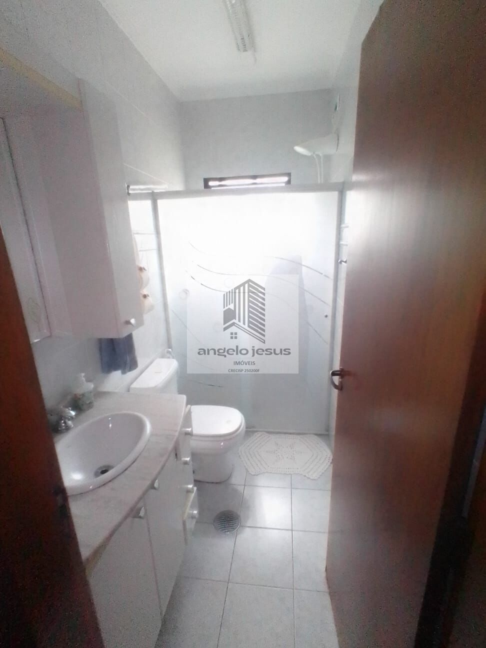 Sobrado à venda com 4 quartos, 192m² - Foto 33