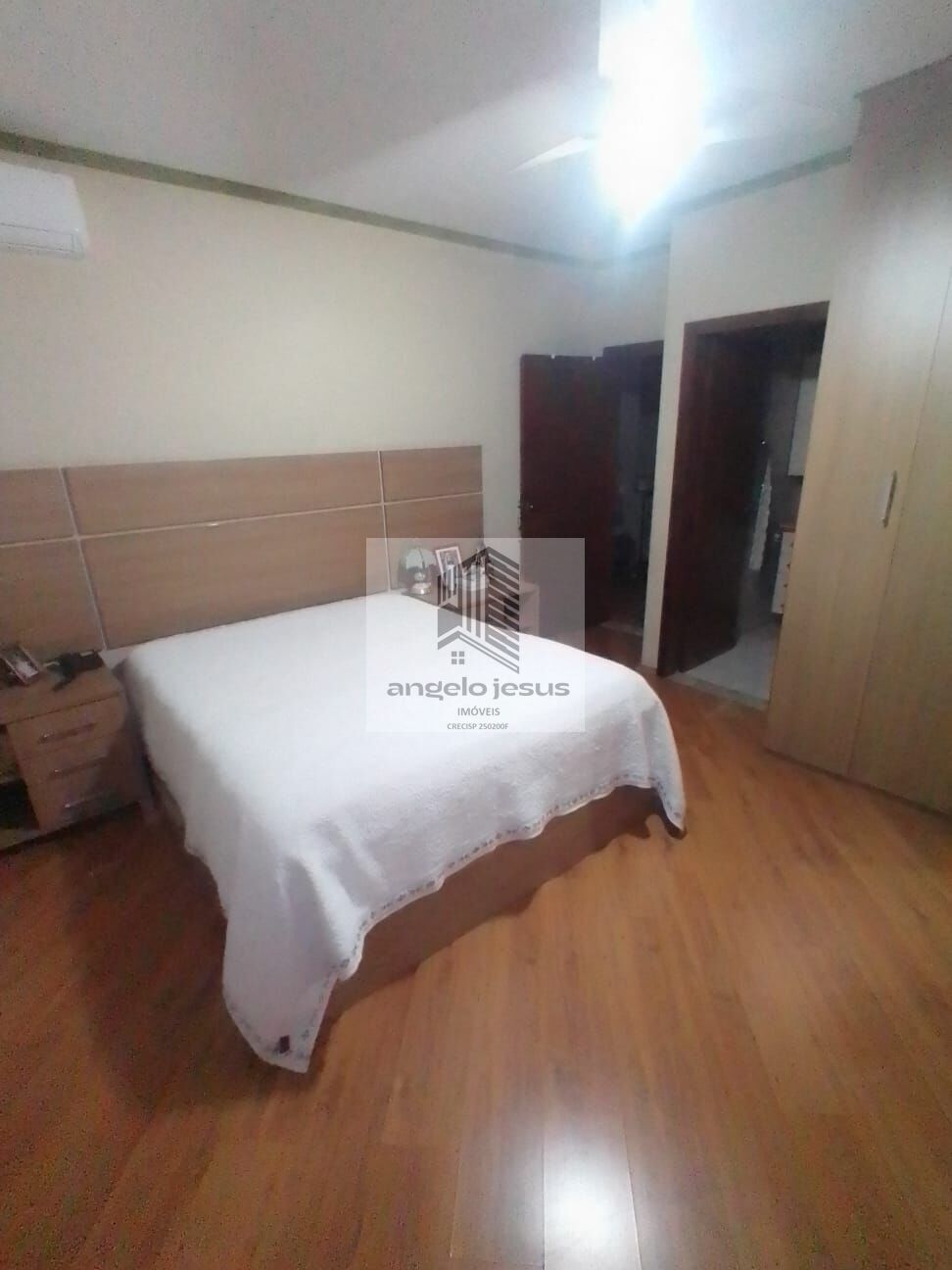 Sobrado à venda com 4 quartos, 192m² - Foto 25