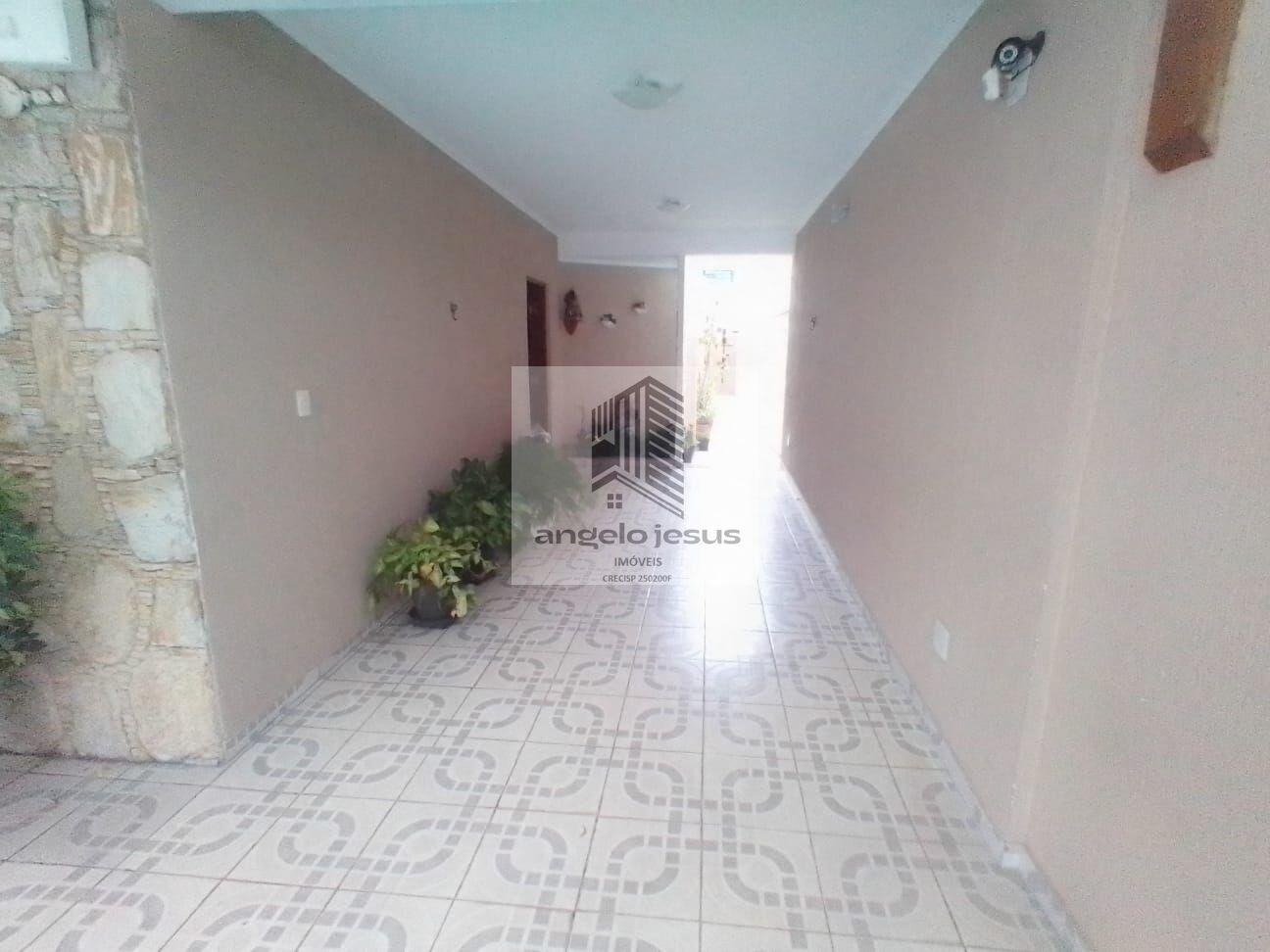 Sobrado à venda com 4 quartos, 192m² - Foto 11