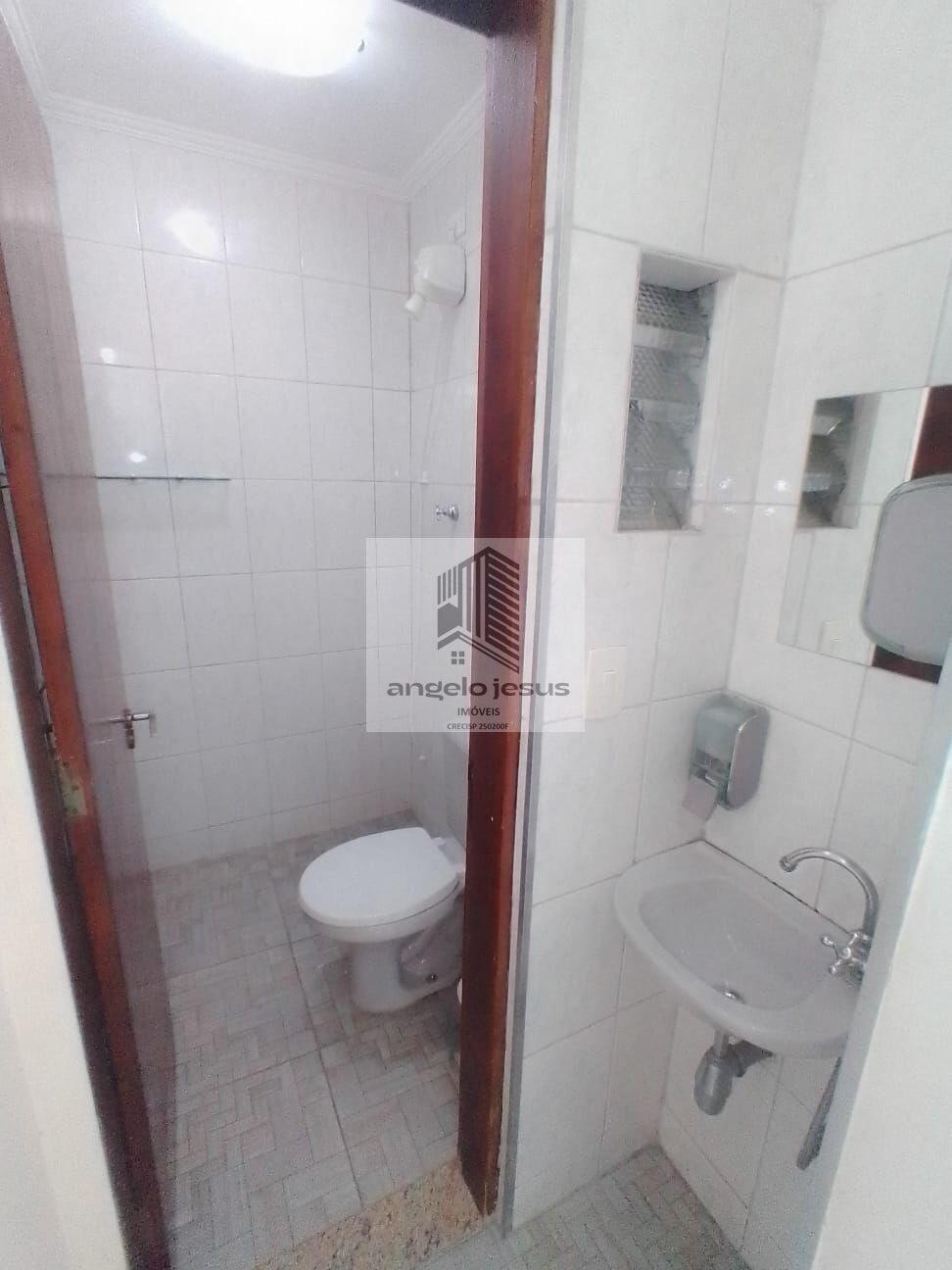 Sobrado à venda com 4 quartos, 192m² - Foto 36