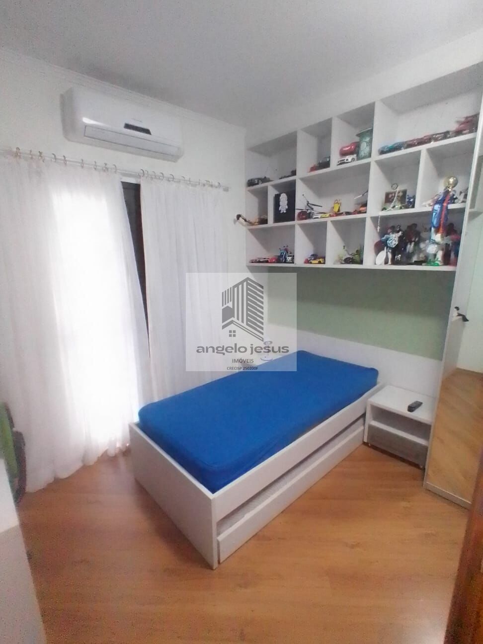 Sobrado à venda com 4 quartos, 192m² - Foto 34