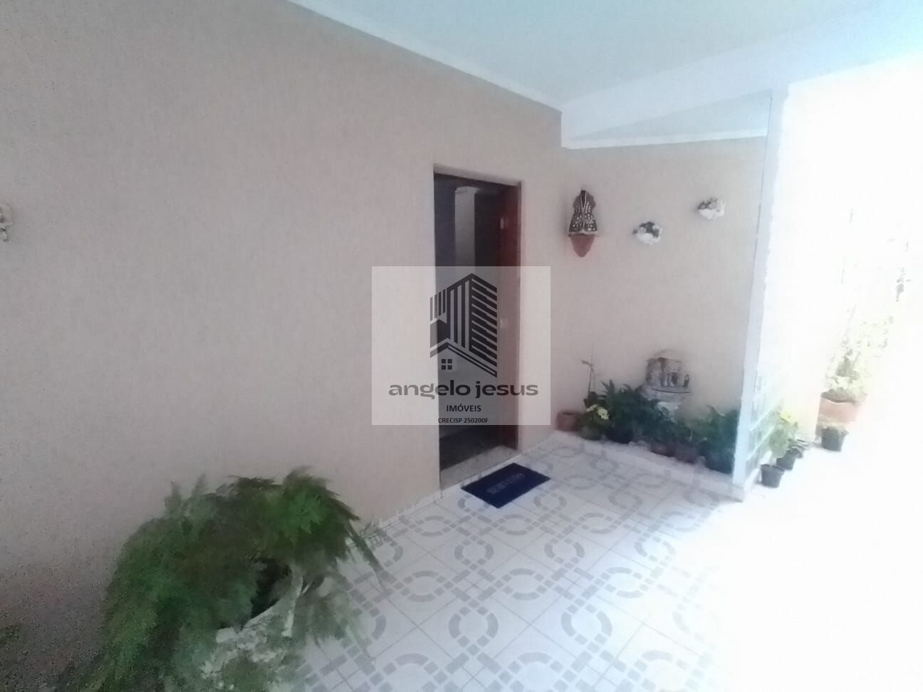 Sobrado à venda com 4 quartos, 192m² - Foto 18