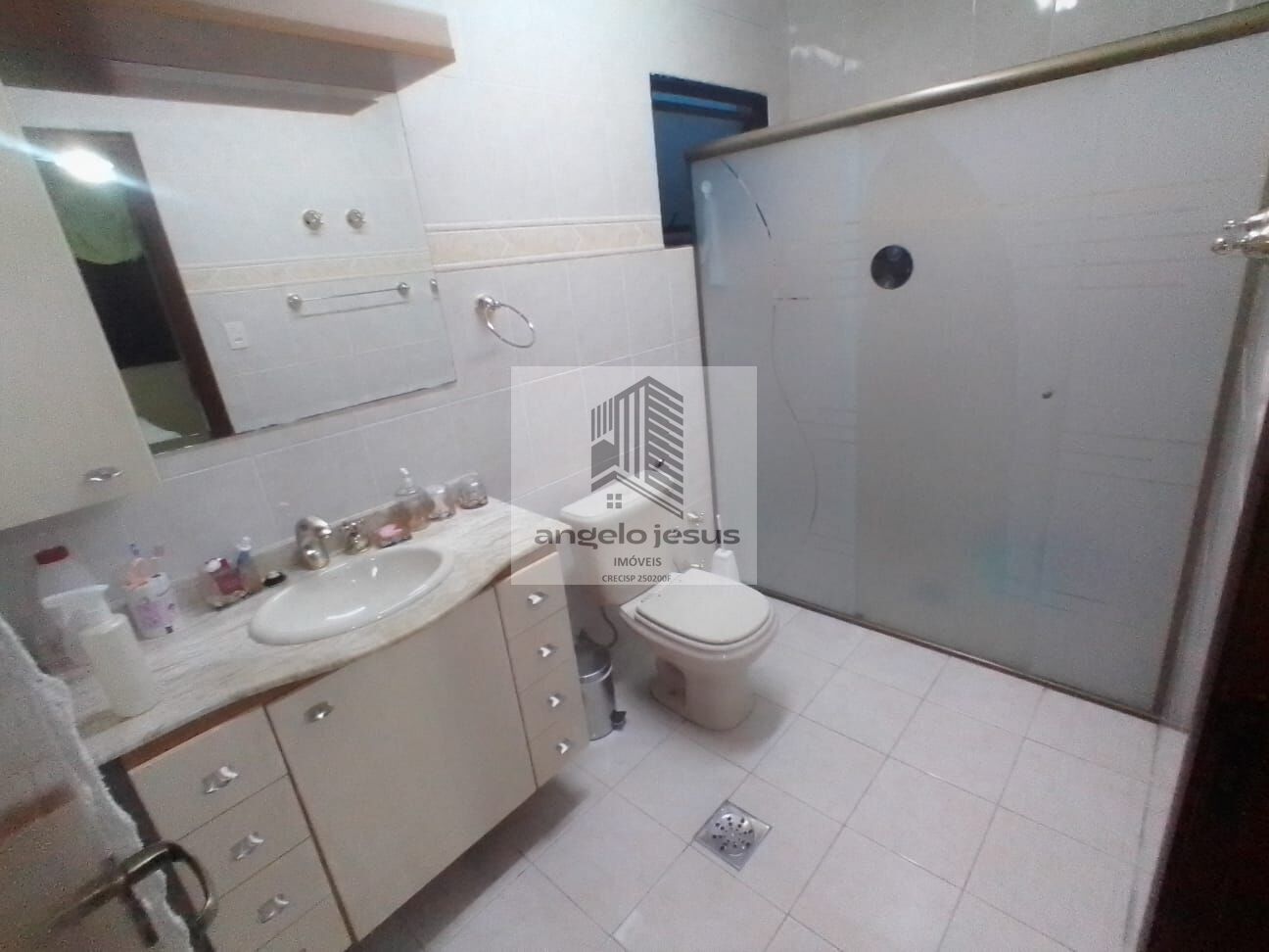 Sobrado à venda com 4 quartos, 192m² - Foto 28