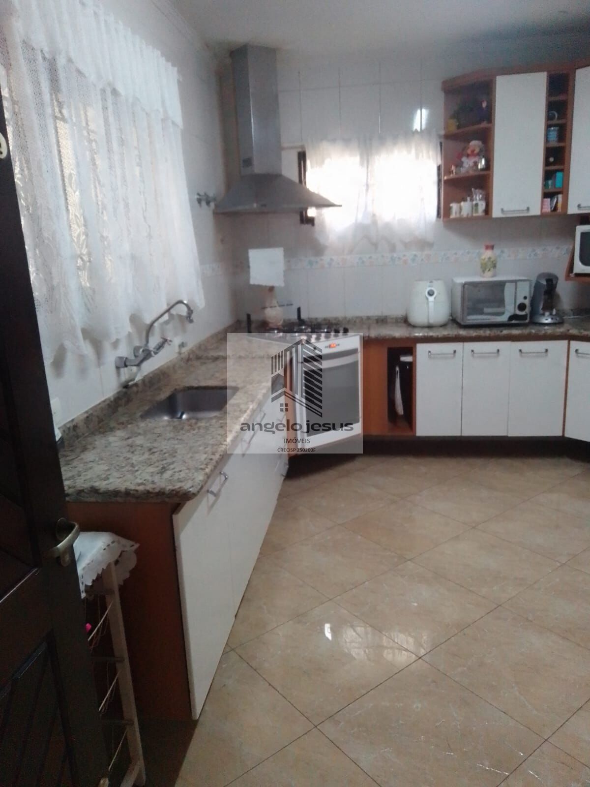 Sobrado à venda com 4 quartos, 192m² - Foto 6