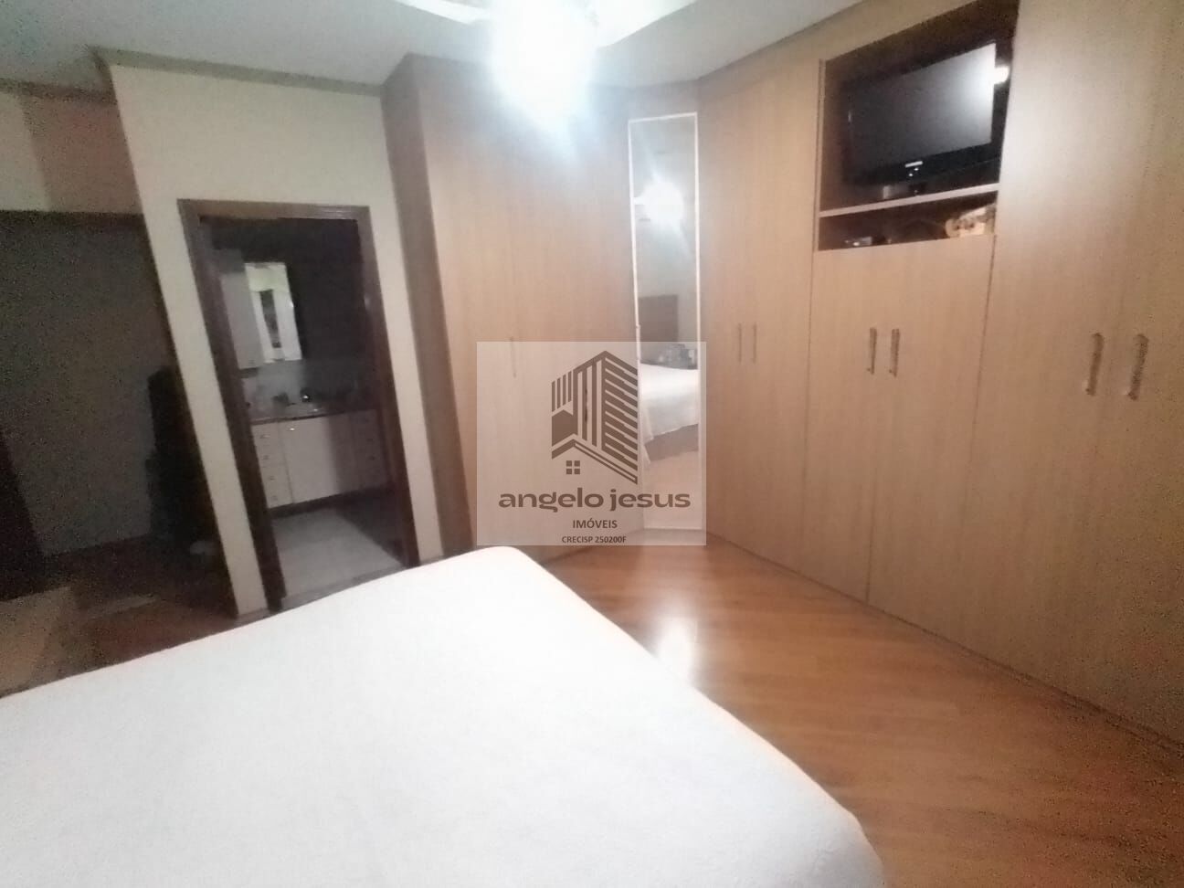 Sobrado à venda com 4 quartos, 192m² - Foto 26